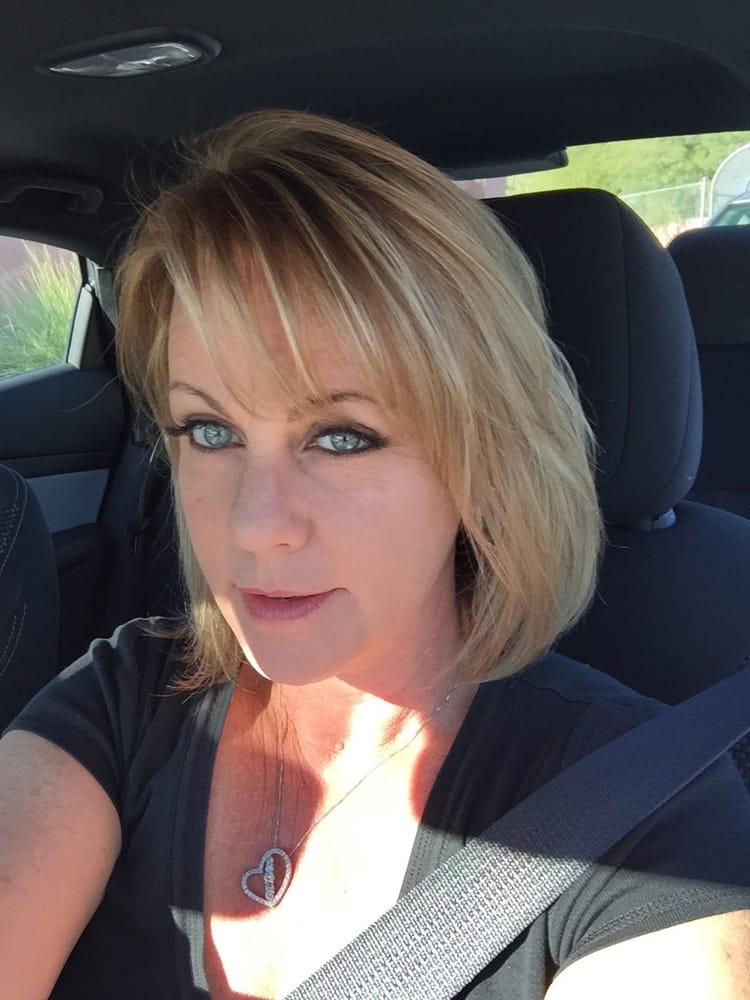 Fantastic Sams - 37 Photos & 14 Reviews - Hair Salons ...