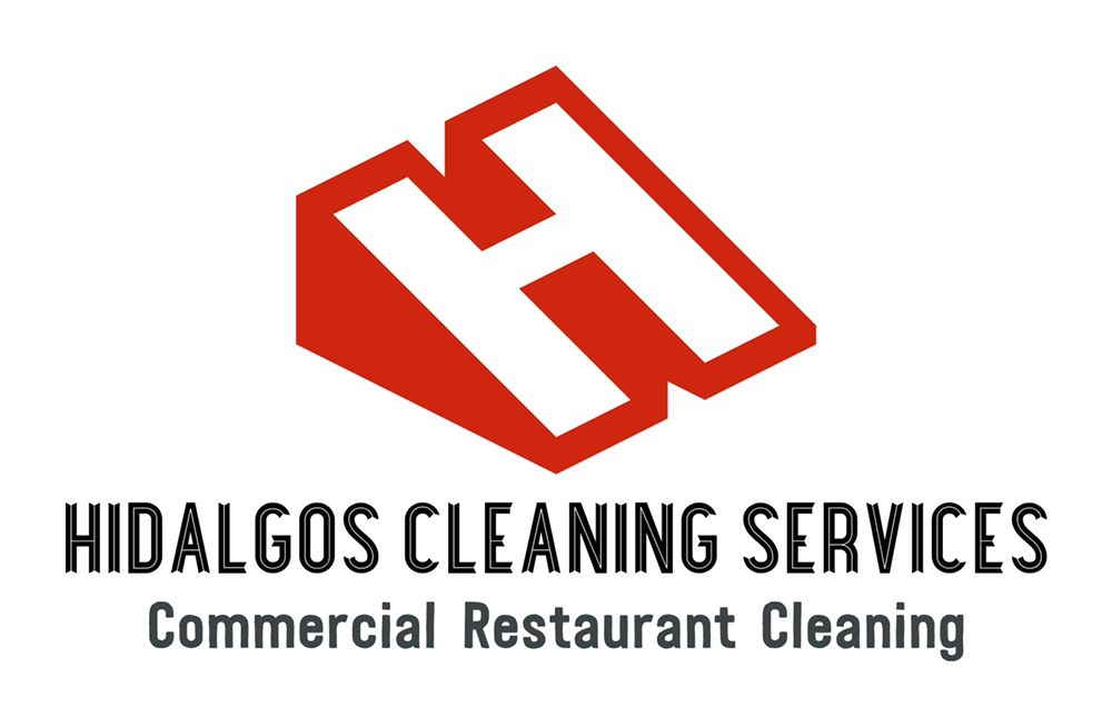 Hidalgos Cleaning Services