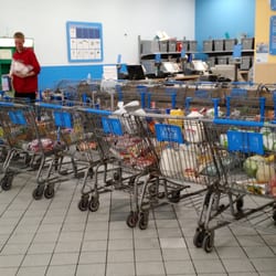 walmart duncanville