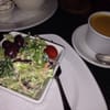 Kenwood Lane Grille