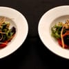 Best Japanese Restaurant in San Antonio