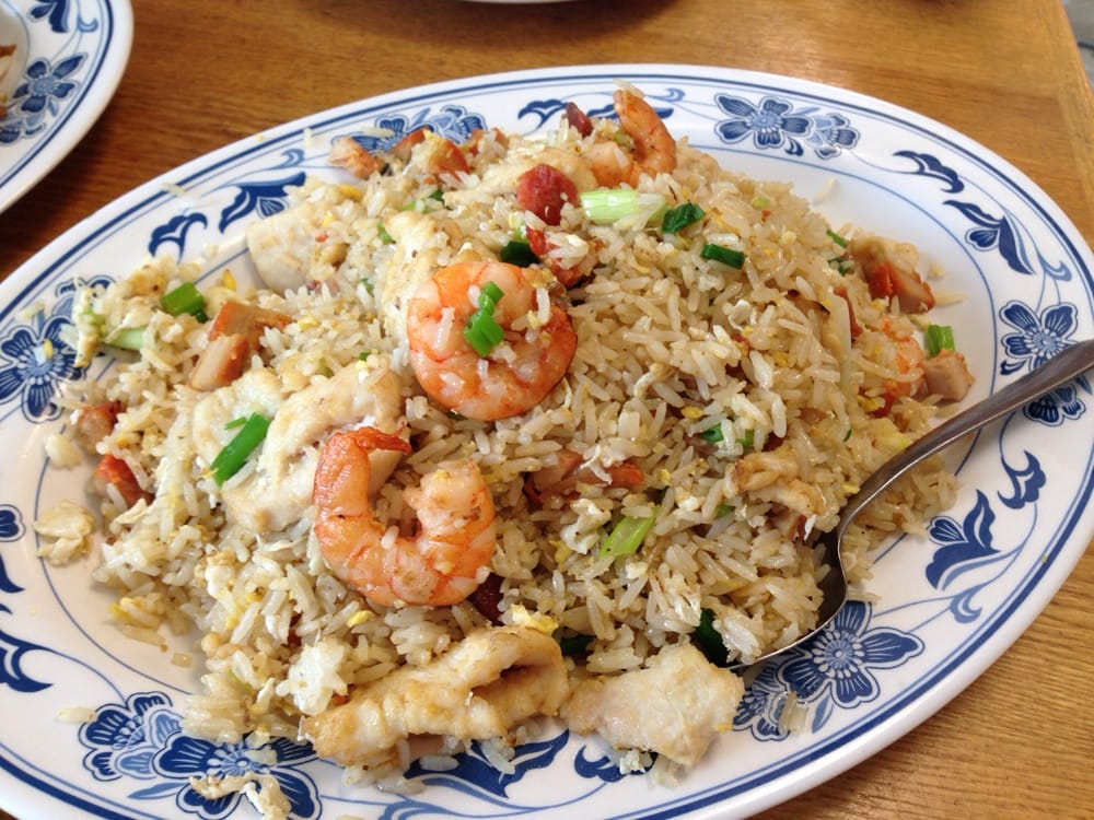 JC Rice Noodle Shop & Restaurant 26 Photos & 46 Reviews Chinese