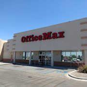 Ikards Furniture Office Equipment 101 E Lohman Ave Las Cruces Officemax