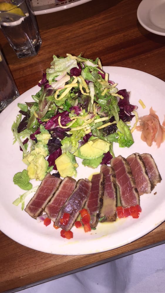 J. Alexander’s Restaurant 276 Photos & 305 Reviews American