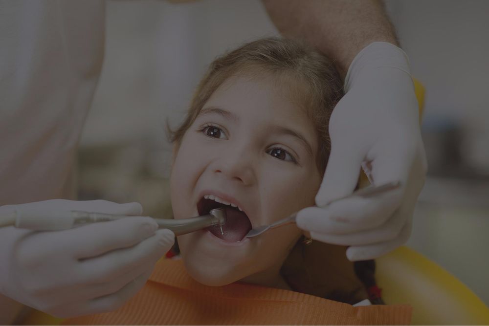 image of business Oostburg Family Dentistry