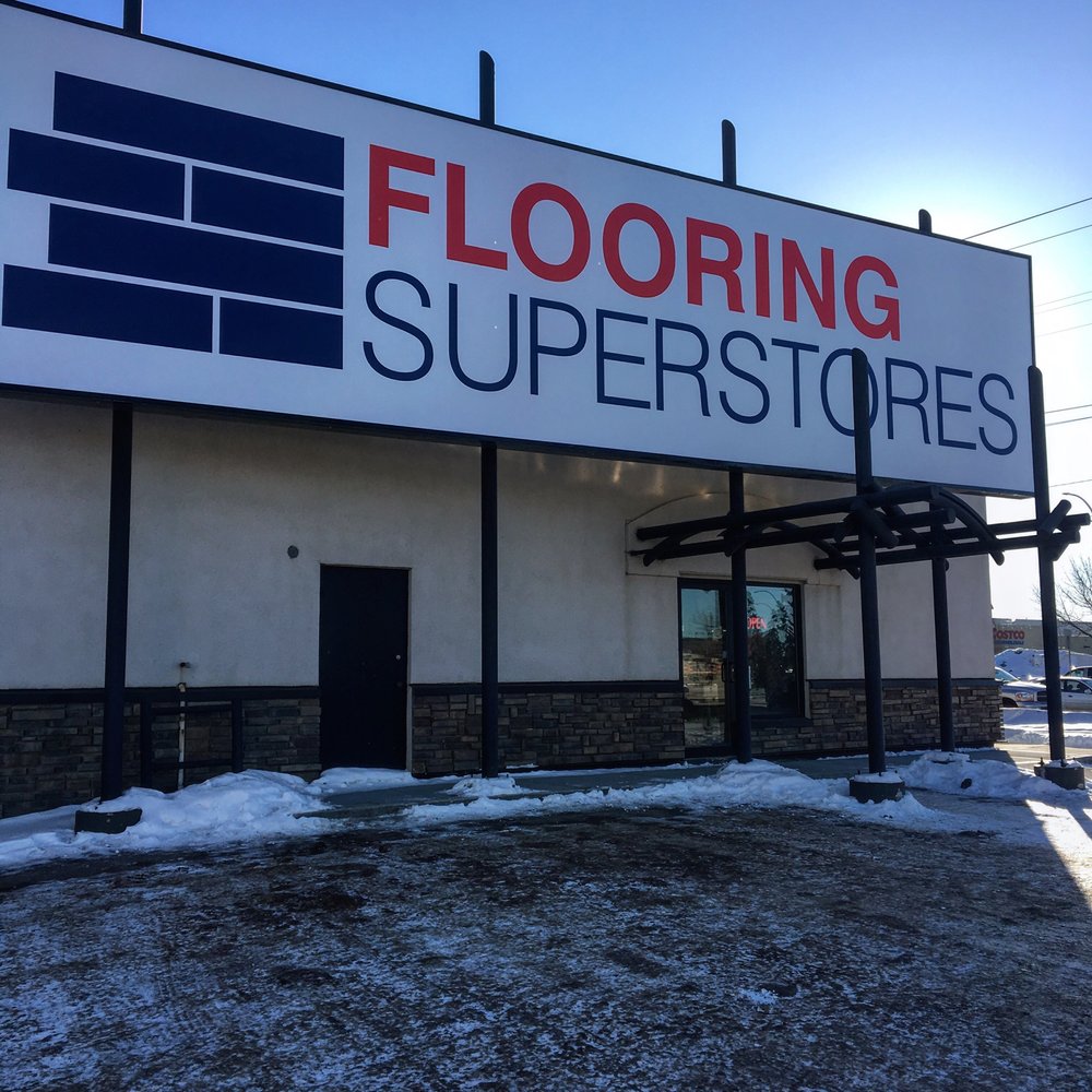 Flooring Superstores