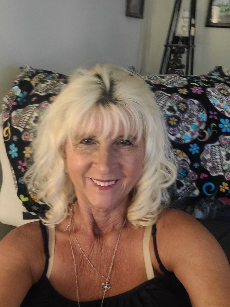 image of business CaliDental