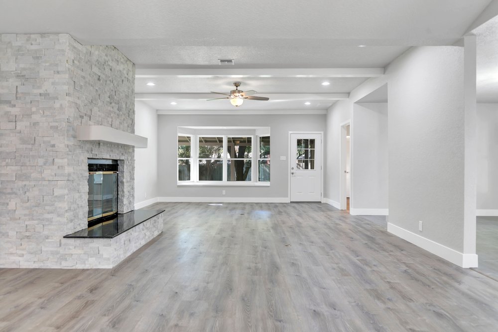 image of business Regional Construction