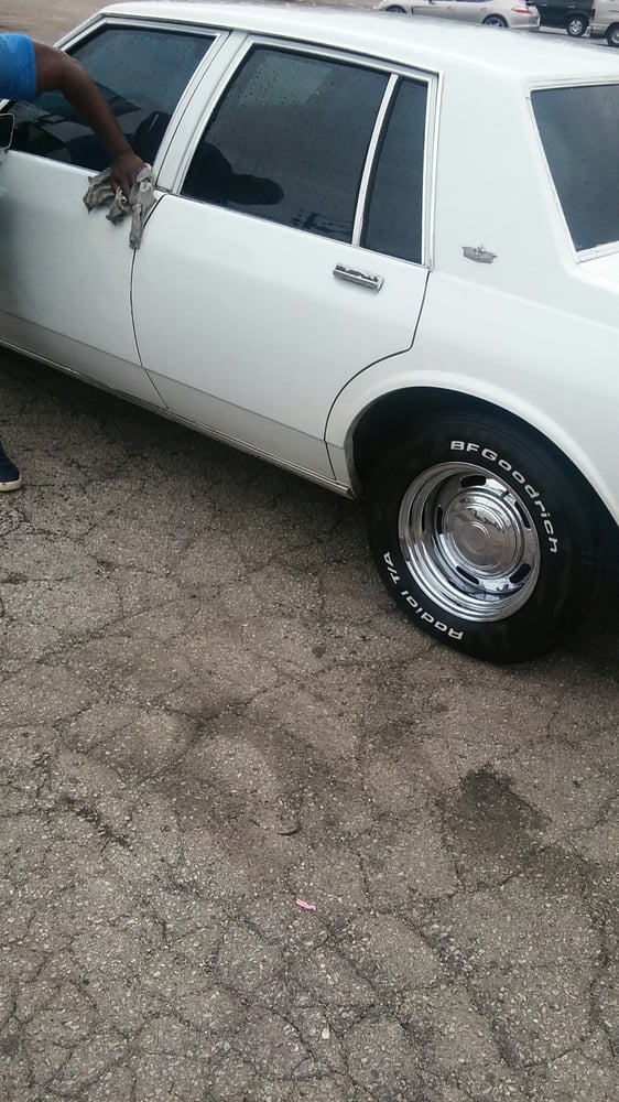 285 Flea Market Flea Markets 4525 Glenwood Rd, Decatur, GA Phone