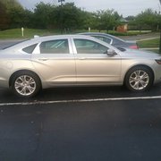 Rock Chevrolet Grayslake Il >> Rock Chevrolet - CLOSED - 23 Photos & 80 Reviews - Car ... Rock Chevrolet Grayslake Il >> Rock Chevrolet - CLOSED - 23 Photos & 80 Reviews - Car ...