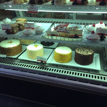 Cake Bakery In Anchorage Ak Cake Bakery In Anchorage Ak