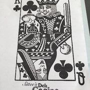 gambling stories reddit
