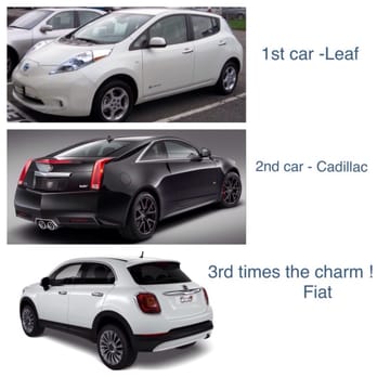 Enterprise Car Rental Review Honolulu Enterprise Car Rental Review Honolulu