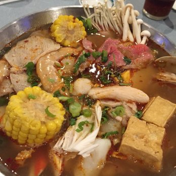 Asian restaurant oklahoma city Free chubby moms fucking son
