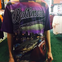raven zone 33 photos sporting goods 8821 orchard tree ln