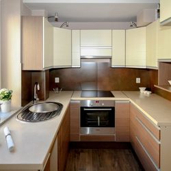 Kitchen Renovations Melbourne Wide Request A Quote Builders