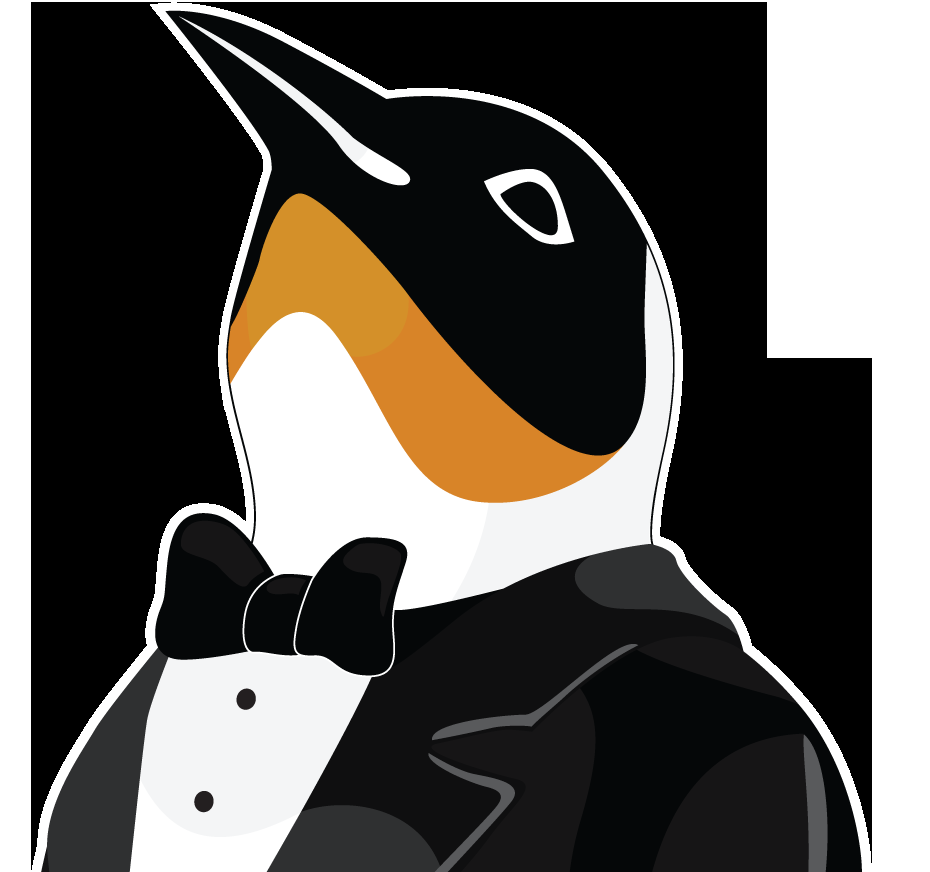 Chilly Willy’s & Cool Carl’s Ice Water Stores 114 Herriot St