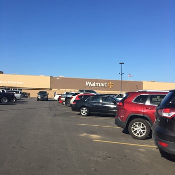 walmart