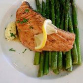 Kara Lynn S Kitchen Clearwater Kara Lynn S Kitchen Clearwater