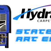 Pro Line Carpet Maintenance Supply 38 Photos Cleaning Photo Of Pro Line Carpet Maintenance Supply Hayward Ca United States