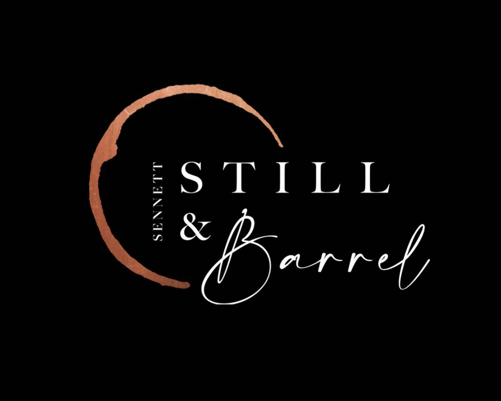 Sennett Still & Barrel