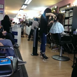 Uber Toronto Phone Number >> Maya Hair Salon - Hair Salons - Koreatown - Toronto, ON - Reviews - Photos - Yelp Uber Toronto Phone Number >> Maya Hair Salon - Hair Salons - Koreatown - Toronto, ON - Reviews - Photos - Yelp