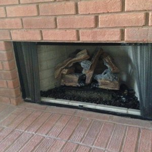 Hamilton S Fireplace Grills Casual Furniture Building Hamilton S Fireplace Grills Casual Furniture Building