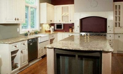 Go-Granite