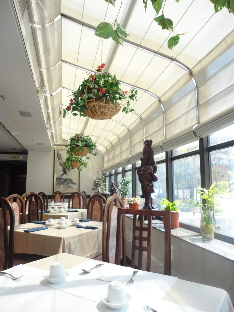 Imperial Wok 34 Photos & 64 Reviews Chinese 736 N Broadway, White Plains, NY Restaurant