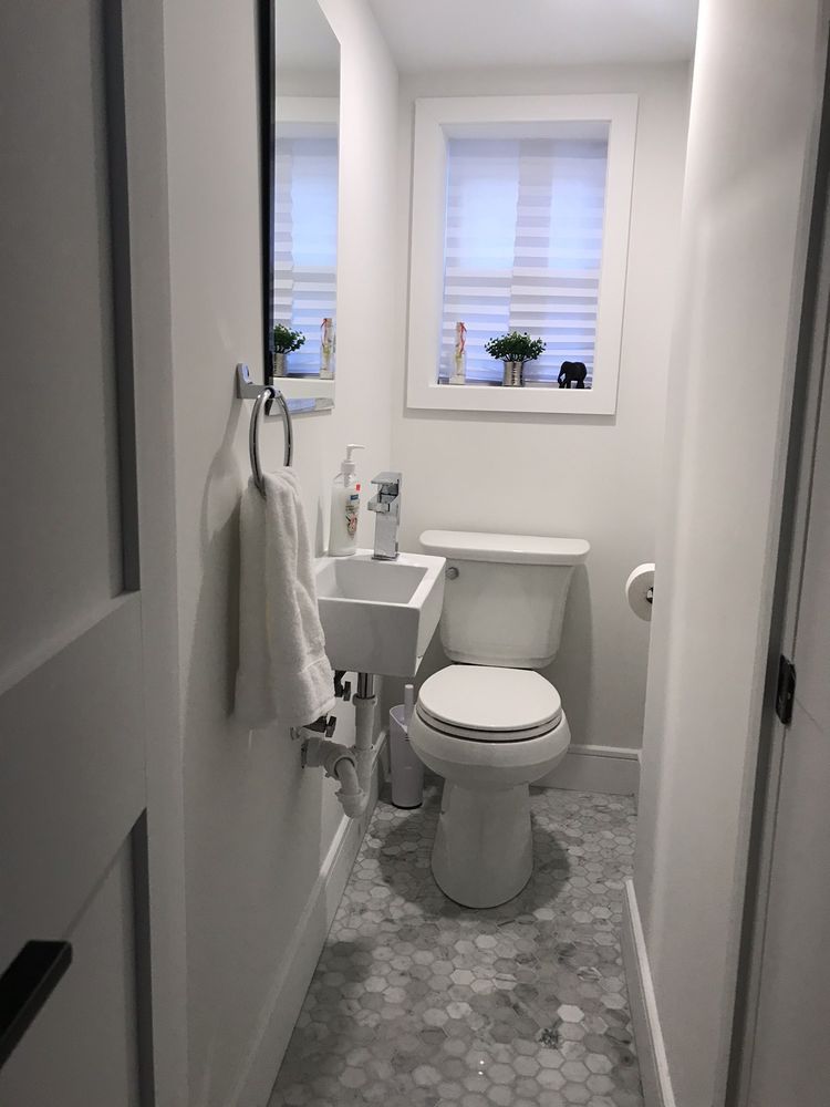 image of business Casile Novelli General Contractor