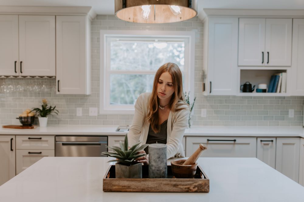 image of business Athena Interiors