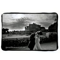 Special Moments Photography - Plymouth, MI, United States