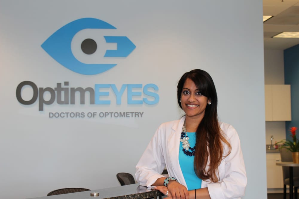 OptimEYES