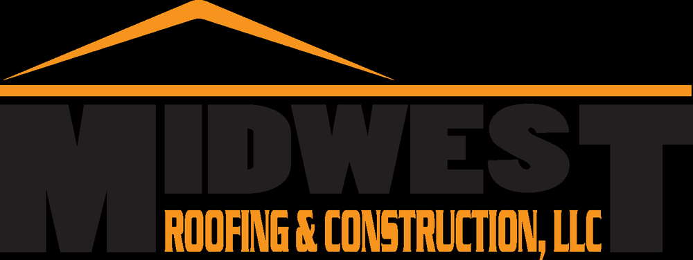 image of business Midwest Roofing & Construction