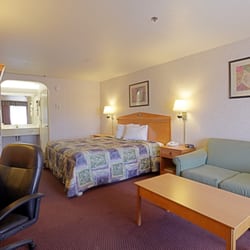 Americas Best Value Inn 14 Photos 17 Reviews Hotels 1920 E Photo Of Americas Best Value Inn Manteca Ca United States