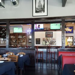 Sorino S Closed 70 Photos 46 Reviews Italian 9507 Photo Of Sorino S Knoxville Tn United States