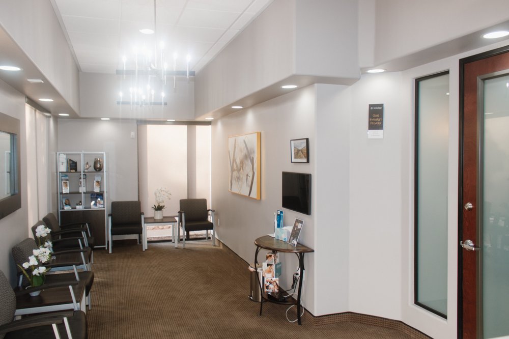 image of business Densley Dental
