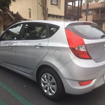 Enterprise Rent A Car El Monte Enterprise Rent A Car El Monte