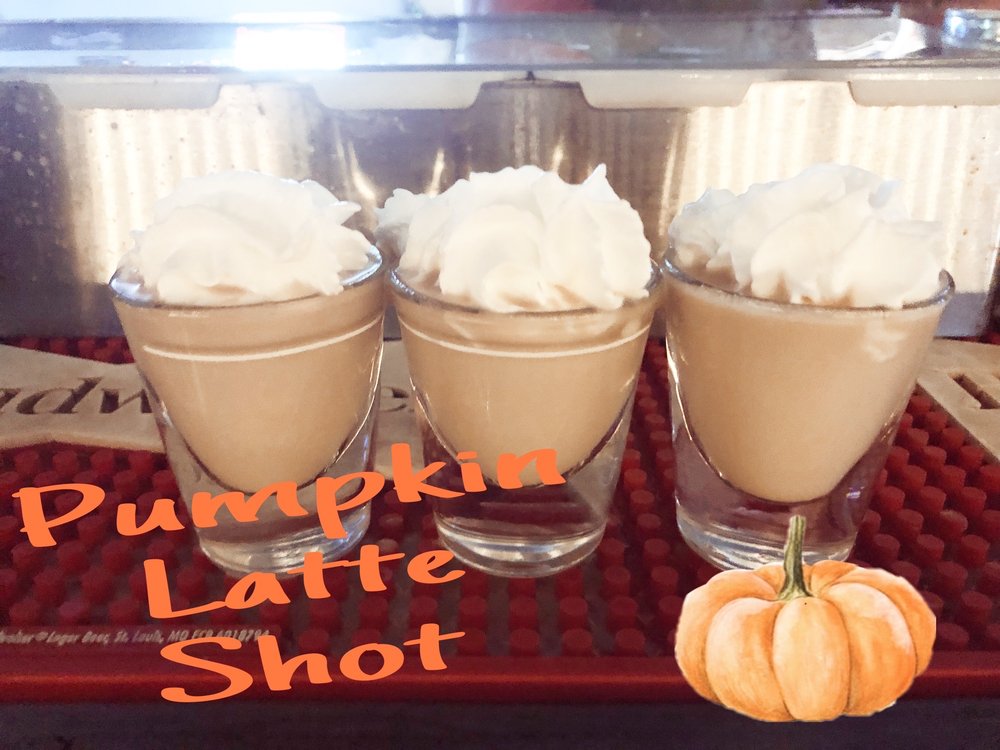 Clubhouse 7 Clubhouse 7