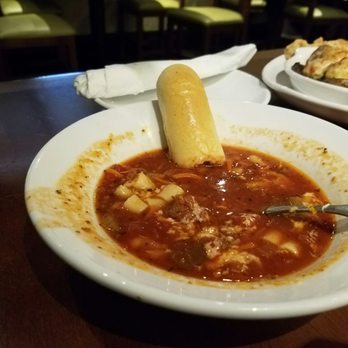 photo of olive garden italian restaurant mcallen tx united states chilli couldn - Olive Garden Harlingen photo of olive garden italian restaurant mcallen tx united states chilli couldn - Olive Garden Harlingen