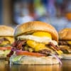 Toby's American Grill