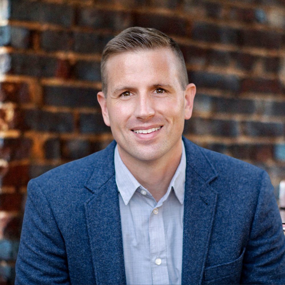 The Practical Mortgage Solution