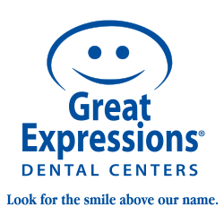 image of business Great Expressions Dental Centers - Newnan