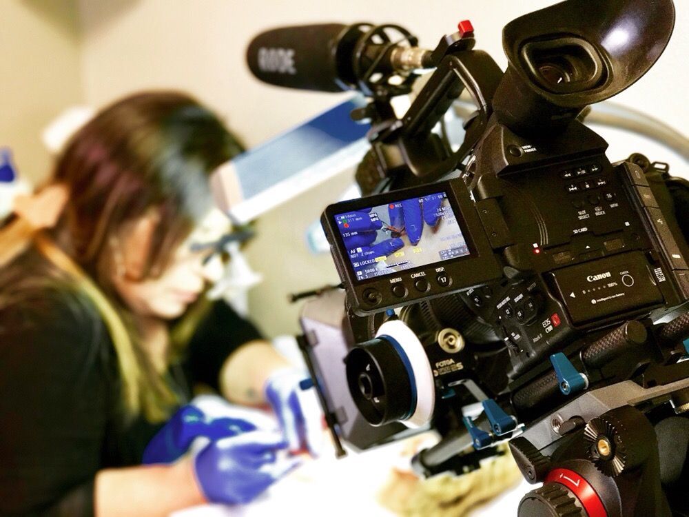 DNL Productions