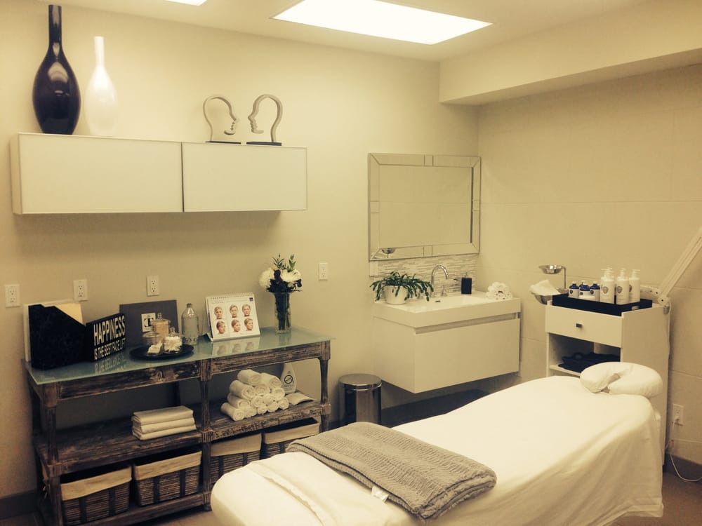 Ilelle Med Spa