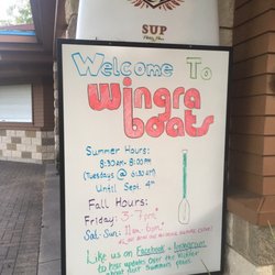 Wingra Moment >> Wingra Boats 34 Photos 16 Reviews Paddleboarding 824 Wingra Moment >> Wingra Boats 34 Photos 16 Reviews Paddleboarding 824