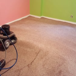 Table Rock Restoration Carpet Cleaning 11 Photos Photo Of Table Rock Restoration Carpet Cleaning Branson West Mo United States