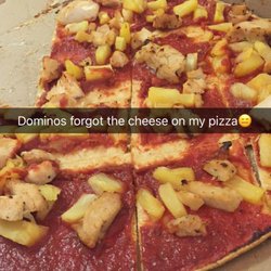 The Top 10 Best Pizza Places In Mine Hill Township Nj Last