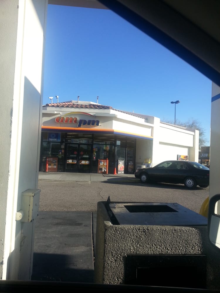 ARCO - Gas & Service Stations - Kingman, AZ - Reviews ...
