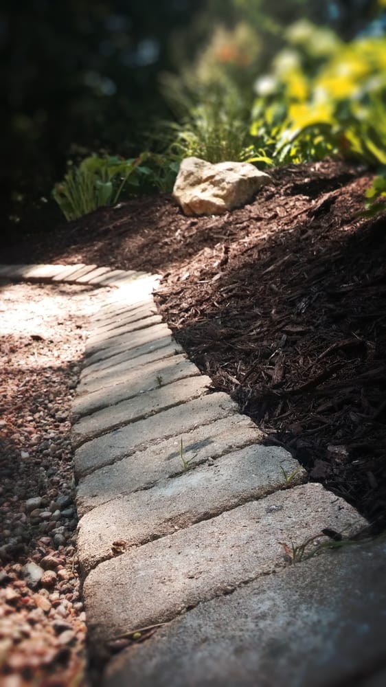 Omaha Lawnscaping Solutions